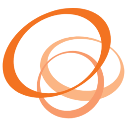 Hanwha Aerospace logo