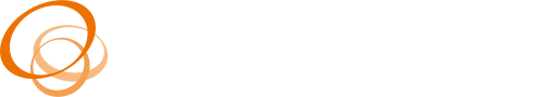 Hanwha Ocean logo