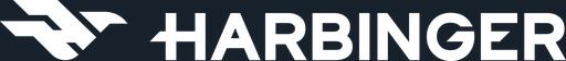 Harbinger logo