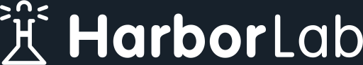 Harbor Lab logo
