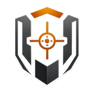 HardpointAI logo