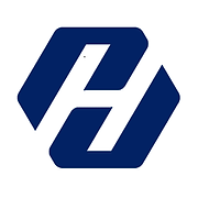 Hardy Dynamics logo