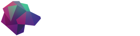 Harper logo