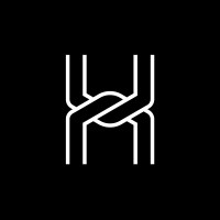 HavocAI logo