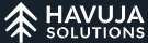 Havuja Solutions logo
