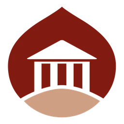 Hazel logo