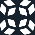 Hedral logo