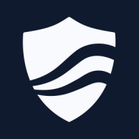 Hefring Marine logo
