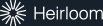 Heirloom logo