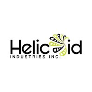 Helicoid Industries Inc logo