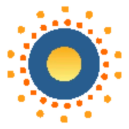 Heliogen logo