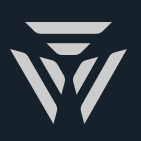 Heliux logo