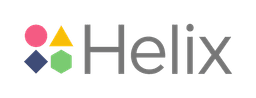 Helix logo