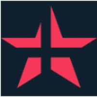 Hellstern medical GmbH logo