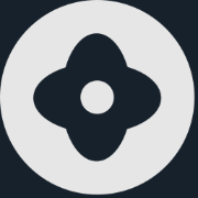 Helogen logo