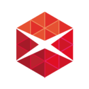 Helyx Secure Information Systems logo