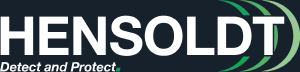 Hensoldt AG logo