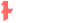 Hepta Insights logo