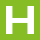 Heraeus Precious Metals logo
