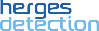 Herges Detection GmbH logo