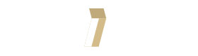 HEVI Optronics logo