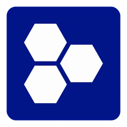 Hexcel logo