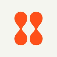 Hexium logo