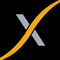 Hexonia GmbH logo
