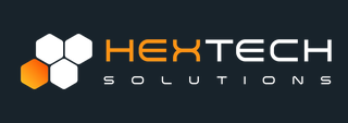 HexTech Solutions OÜ logo