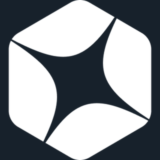 Hextronics logo