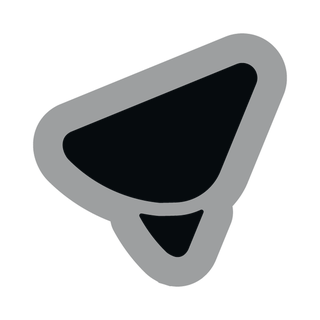 Hezimate logo