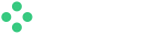 HiddenLayer logo