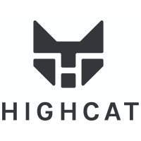 Highcat logo