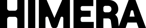 Himera logo