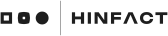 Hinfact logo