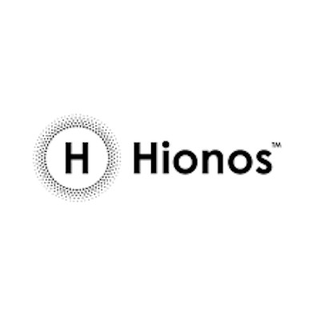 Hionos logo