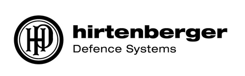 Hirtenberger Defence Europe logo