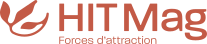 HIT Mag logo
