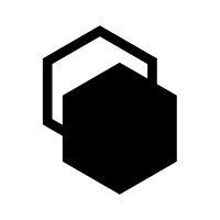 HLabs logo