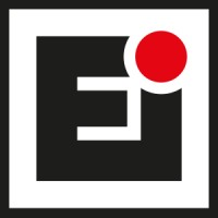 HM Elektronikai, Logisztikai és Vagyonkezelő Zártkörűen Működő Részvénytársaság logo