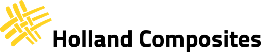 Holland Composites B.V. logo