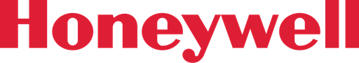 Honeywell Aerospace logo