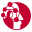 Horizon3.ai logo