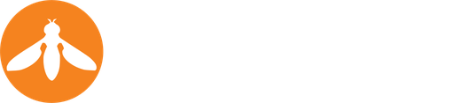 Hoverfly Technologies logo