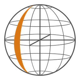 HQS Quantum Simulations logo