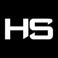 HS PRODUKT d.o.o. logo