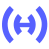 Hubble Network logo