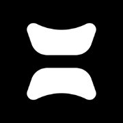 Hullbot logo