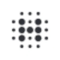 Humanoid logo