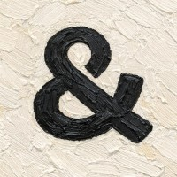 Humans& logo